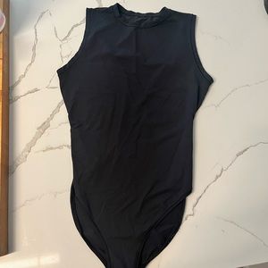 Skims bodysuit